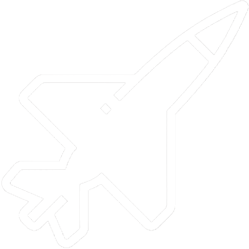 Fighter Jet icon