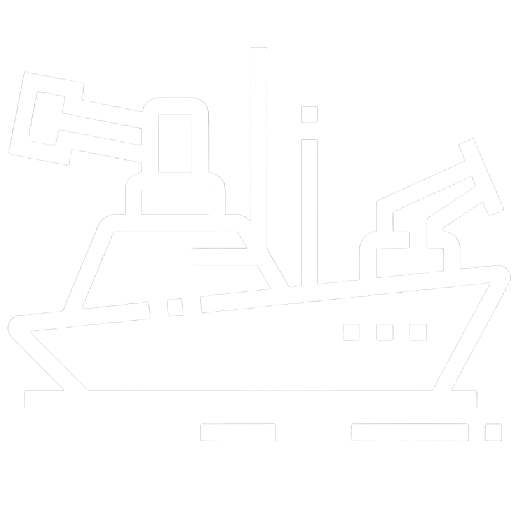 Warship icon